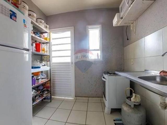 Casa venda em Região Imediata de Araras, Região Metropolitana de Piracicaba