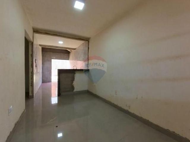 Casa venda em Região Imediata de Araras, Região Metropolitana de Piracicaba
