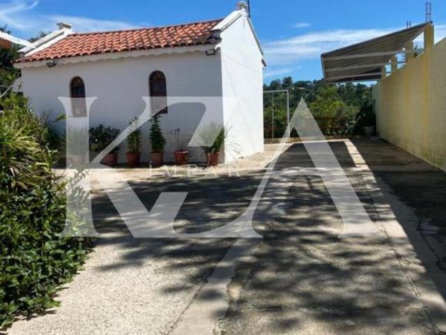 Casa venda em Região Imediata de Jundiaí, Itupeva