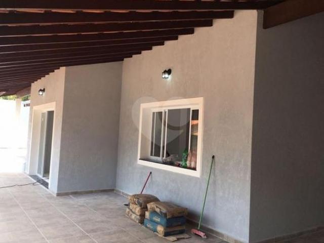 Casa venda em Região Imediata de Jundiaí, Itupeva