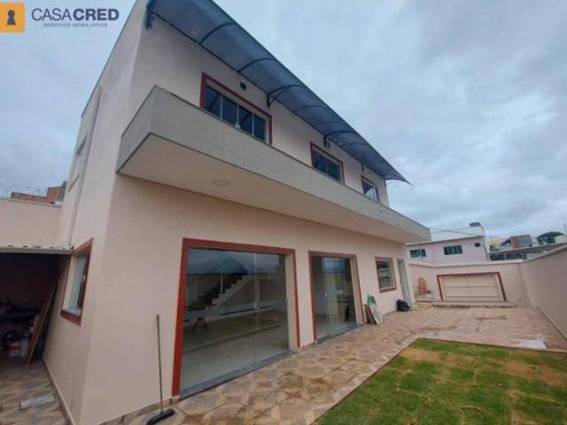 Casa venda em Minas Gerais, Varginha