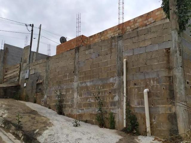 Casa venda em Região Geográfica Imediata de Varginha, Varginha