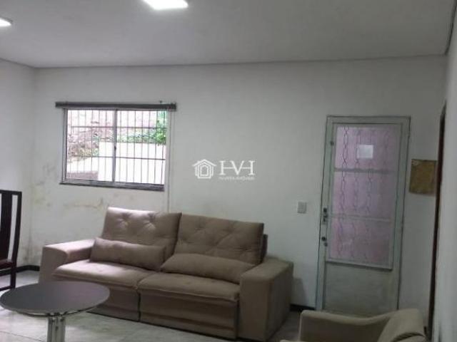 Casa venda em Dores de Guanhães, Região Geográfica Intermediária de Governador Valadares