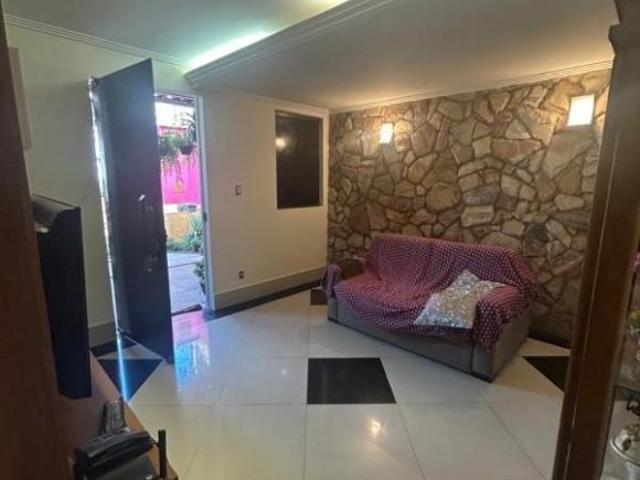 Casa venda em Minascaixa, Belo Horizonte