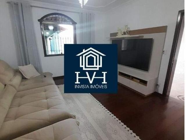 Casa venda em Dores de Guanhães, Região Geográfica Intermediária de Governador Valadares