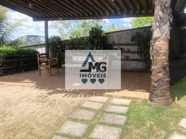 Casa venda em Sítio Tapera, Três Corações