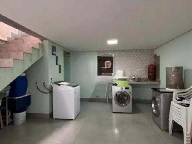 Casa venda em Região Geográfica Imediata de Belo Horizonte, Região Metropolitana de Belo Horizonte