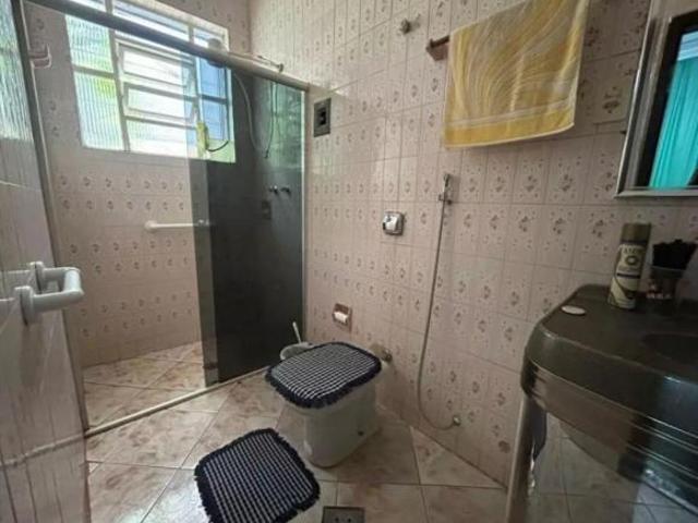 Casa venda em Região Geográfica Imediata de Belo Horizonte, Região Metropolitana de Belo Horizonte