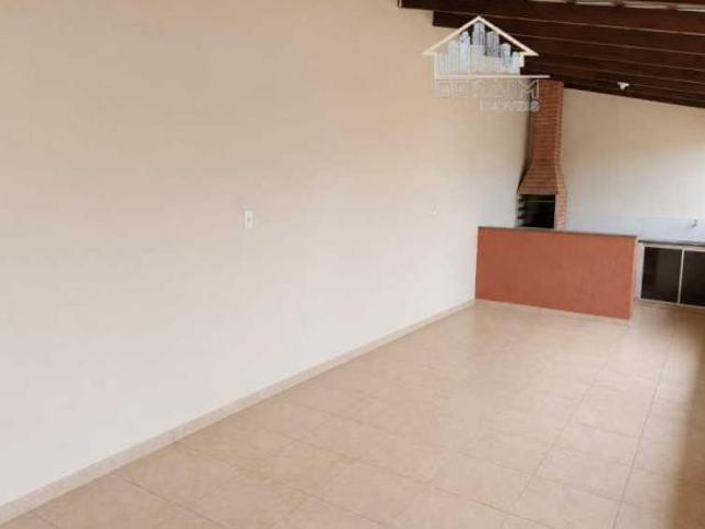Casa venda em Região Geográfica Imediata de Uberlândia, Araguari