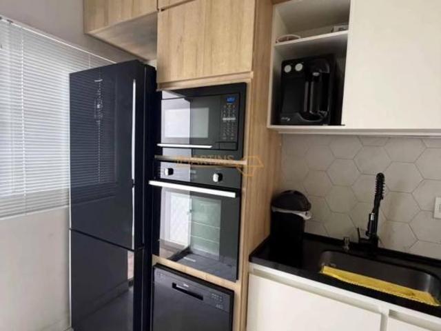 Casa venda em Região Geográfica Imediata de Uberlândia, Araguari