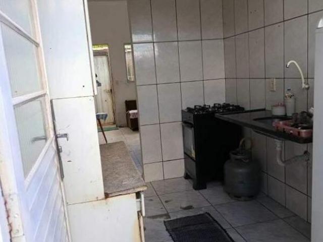 Casa venda em Região Geográfica Imediata de Belo Horizonte, Região Metropolitana de Belo Horizonte