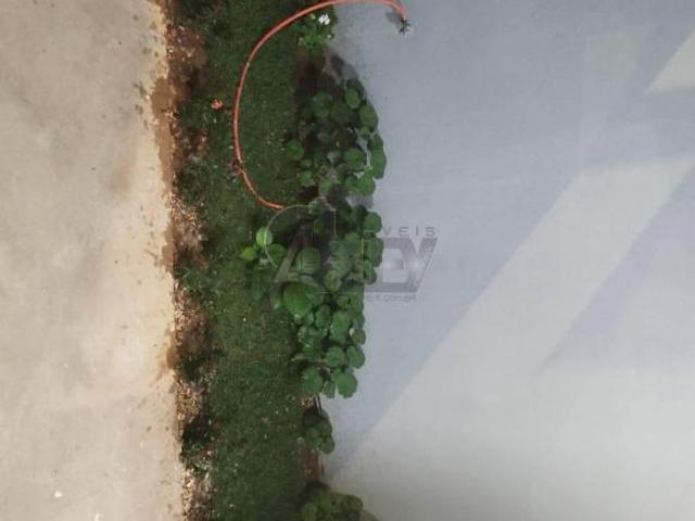 Casa venda em Região Geográfica Imediata de Montes Claros, Montes Claros