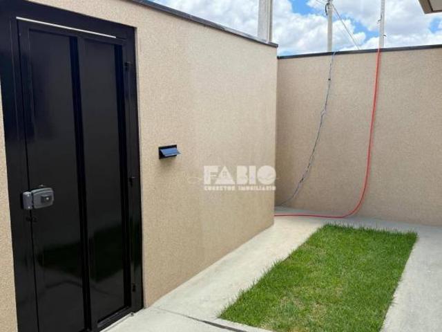 Casa venda em Região Imediata de São José do Rio Preto, Região Metropolitana de São José do Rio Preto