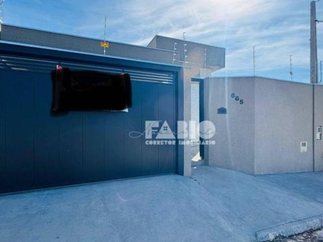 Casa venda em Região Imediata de São José do Rio Preto, Região Metropolitana de São José do Rio Preto