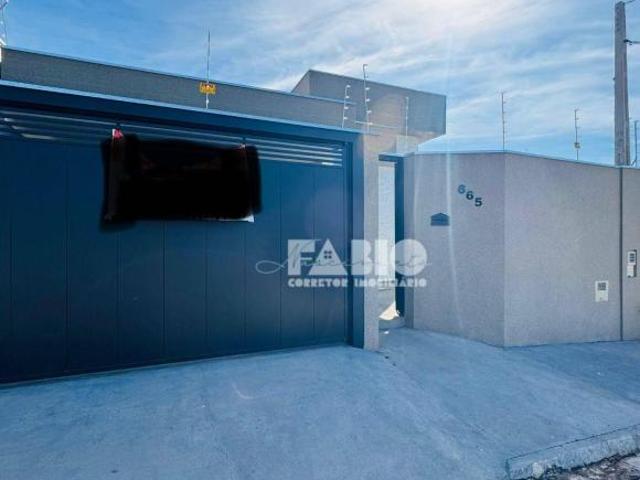 Casa venda em Região Imediata de São José do Rio Preto, Região Metropolitana de São José do Rio Preto