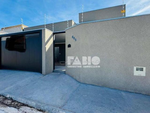 Casa venda em Região Imediata de São José do Rio Preto, Região Metropolitana de São José do Rio Preto