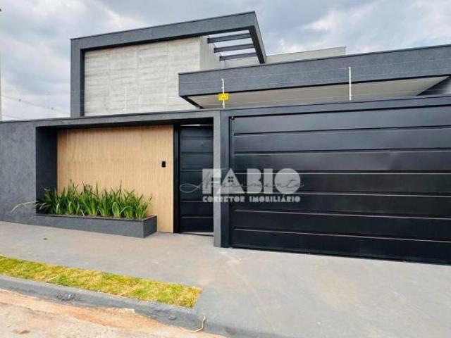 Casa venda em Região Imediata de São José do Rio Preto, Região Metropolitana de São José do Rio Preto