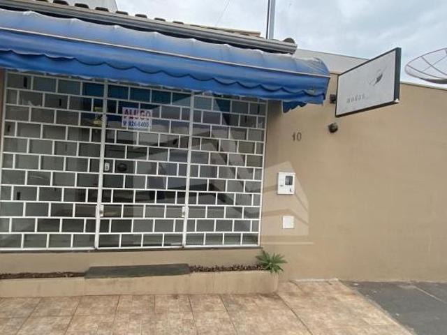 Casa venda em Mocoquinha, São Sebastião do Paraíso