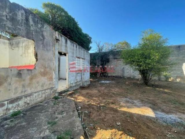 Casa venda em Região Geográfica Imediata de São Sebastião do Paraíso, São Sebastião do Paraíso