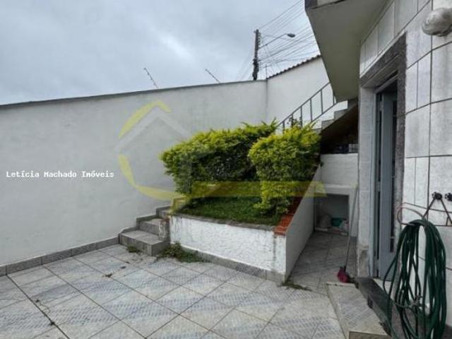 Casa venda em Jardim Esplanada, Mogi das Cruzes