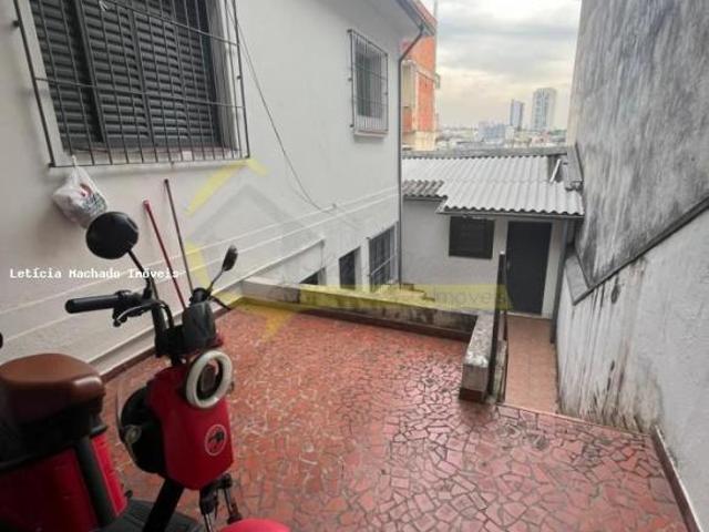 Casa venda em Jardim Betânia, Mogi das Cruzes