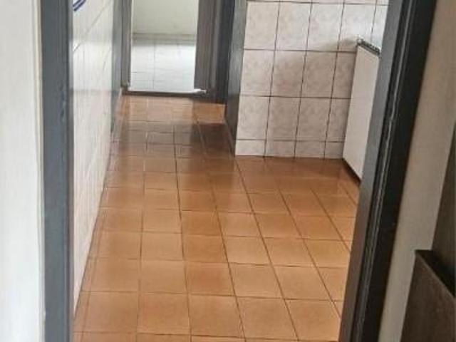 Casa venda em Parque Morumbi, Mogi das Cruzes