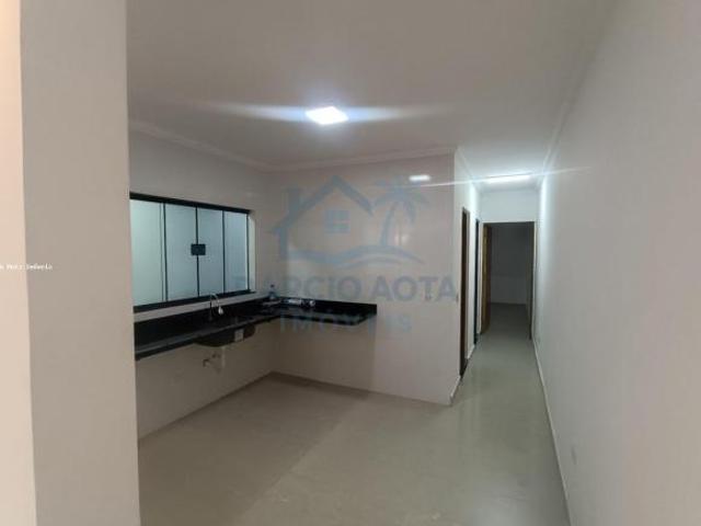 Casa venda em Jardim Modelo, Mogi das Cruzes