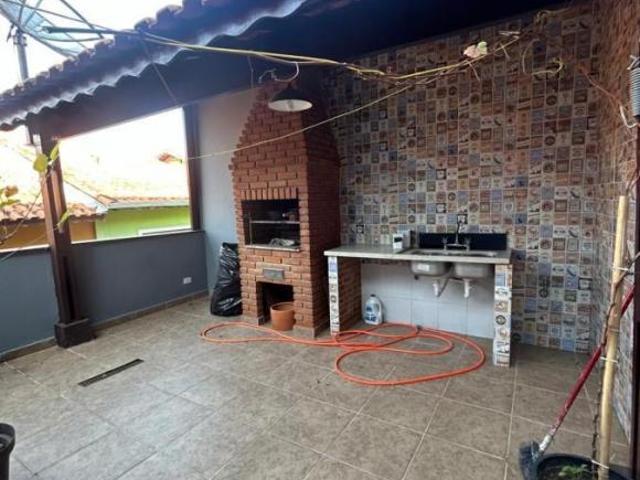 Casa venda em Jardim Camila, Mogi das Cruzes