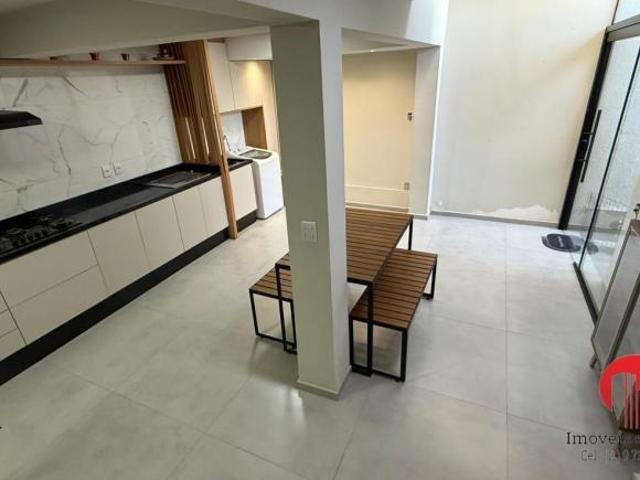 Casa venda em Jardim Camila, Mogi das Cruzes