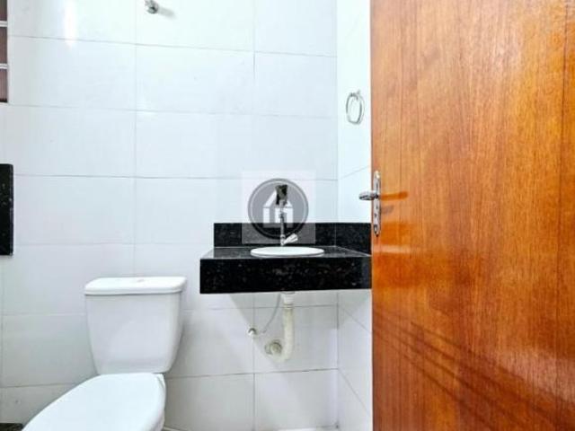 Casa venda em Jardim Layr, Mogi das Cruzes