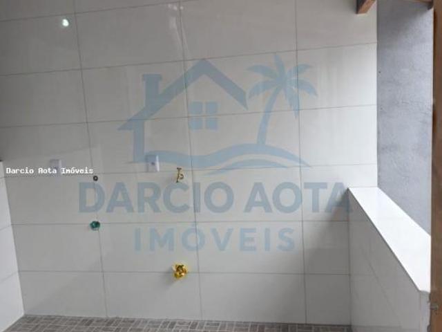 Casa venda em Vila Paulista da Estação, Mogi das Cruzes