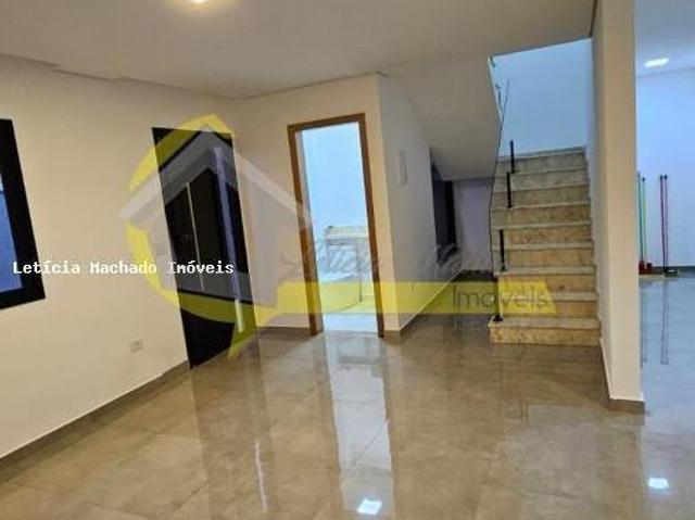 Casa venda em Jardim Modelo, Mogi das Cruzes