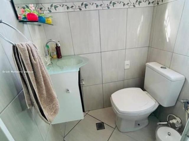 Casa venda em Jardim Cecília, Mogi das Cruzes