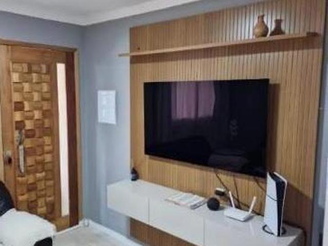 Casa venda em Parque Morumbi, Mogi das Cruzes