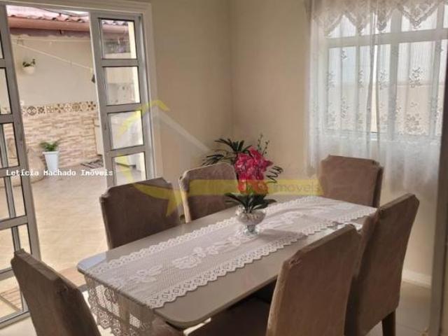 Casa venda em Residencial Colinas, Mogi das Cruzes