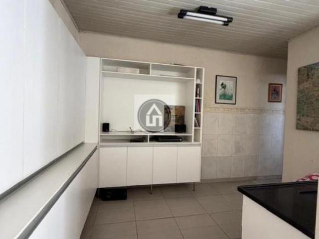 Casa venda em Vila Oliveira, Mogi das Cruzes
