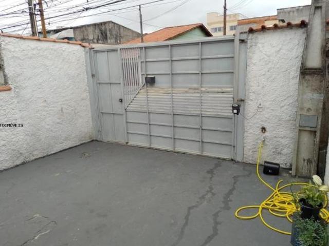 Casa venda em Jardim Cecília, Mogi das Cruzes