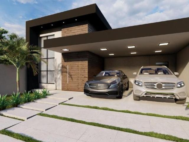 Casa venda em Vila Mathias, Região Imediata de São Paulo