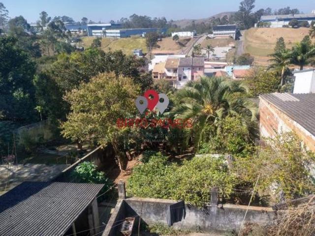 Casa venda em Vila Suissa, Mogi das Cruzes