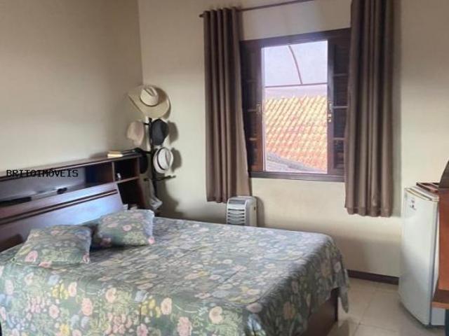 Casa venda em Vila Suissa, Mogi das Cruzes