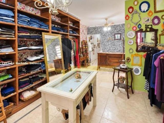 Casa venda em Jardim Cecília, Mogi das Cruzes