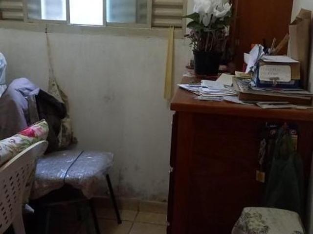 Casa venda em Vila Lavínia, Mogi das Cruzes