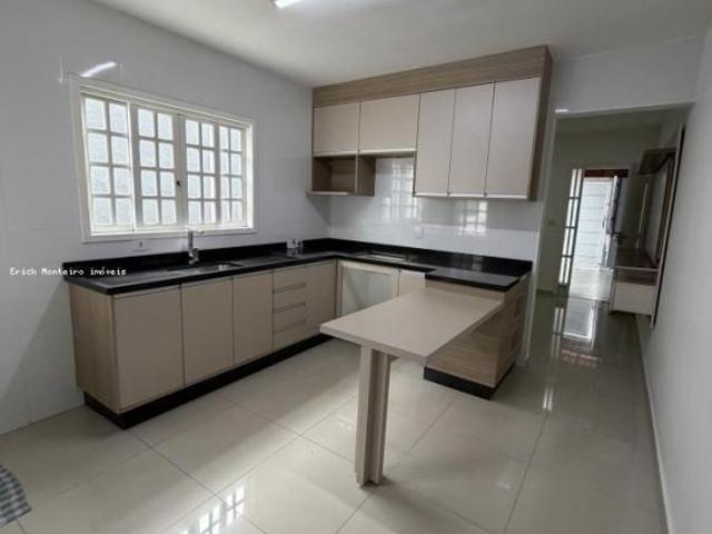 Casa venda em Jardim Modelo, Mogi das Cruzes