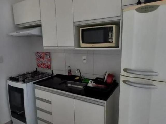 Casa venda em Sabaúna, Mogi das Cruzes