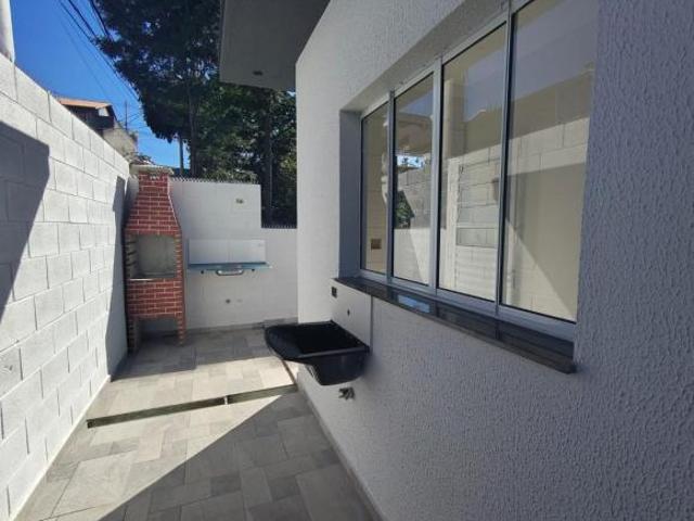 Casa venda em Sabaúna, Mogi das Cruzes