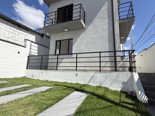 Casa venda em Jardim Esplanada, Mogi das Cruzes