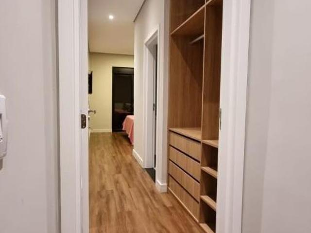 Casa venda em Vila Suissa, Mogi das Cruzes