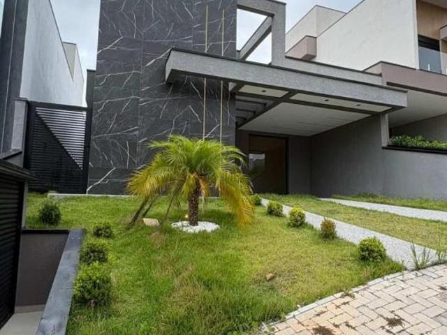 Casa venda em Jardim das Bandeiras, Mogi das Cruzes