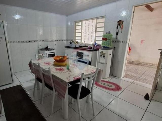 Casa venda em Região Imediata de Mogi Guaçu, Região Sudeste
