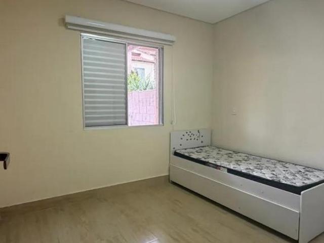 Casa venda em Vila São Sebastião, Mogi das Cruzes
